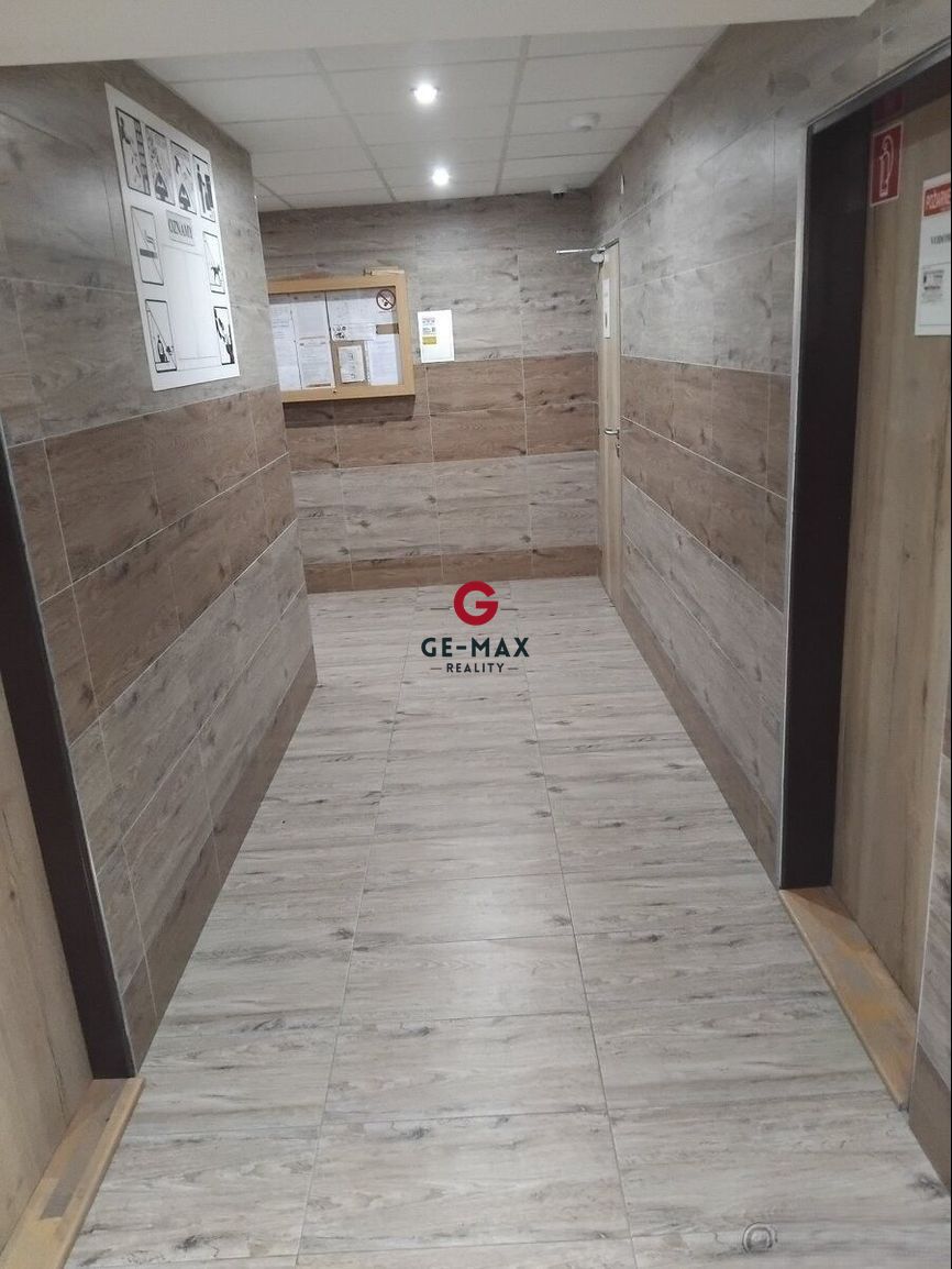 Na predaj 3-izbový byt – Vranov nad Topľou - 12