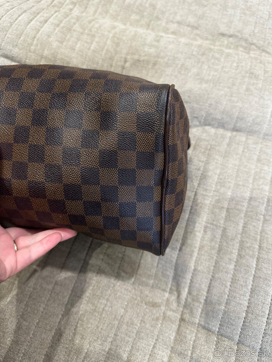 Louis vuitton kabela - 12
