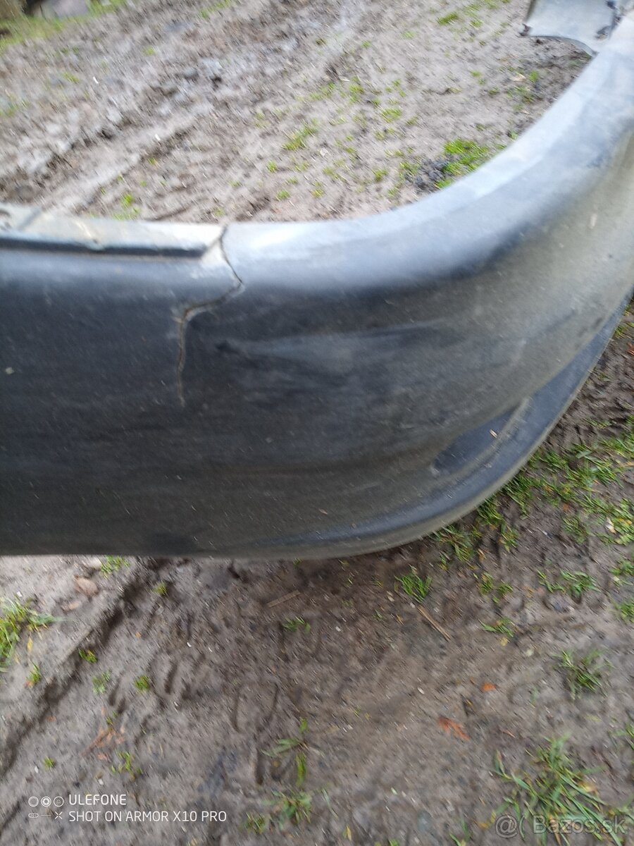 Diely Jumper, boxer ducato - 12