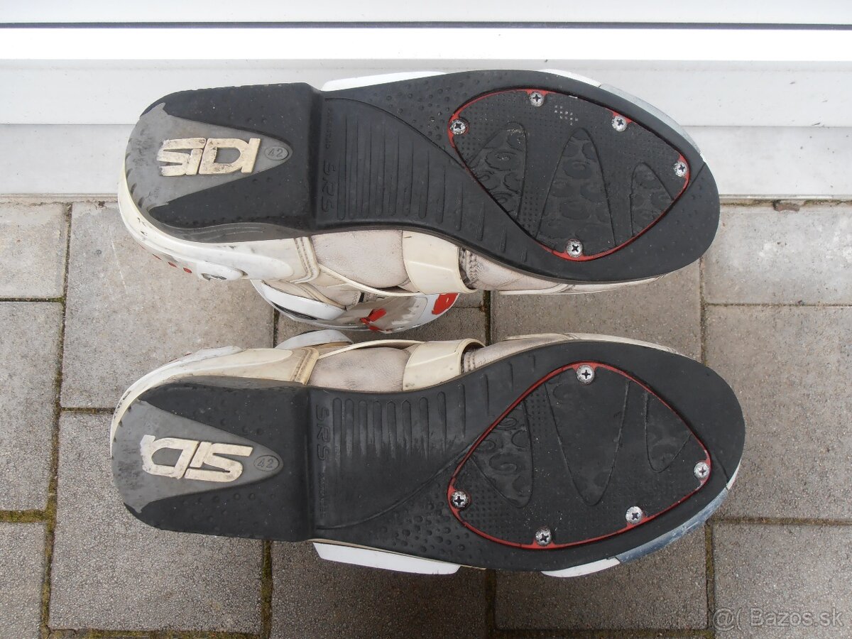 SIDI - 12
