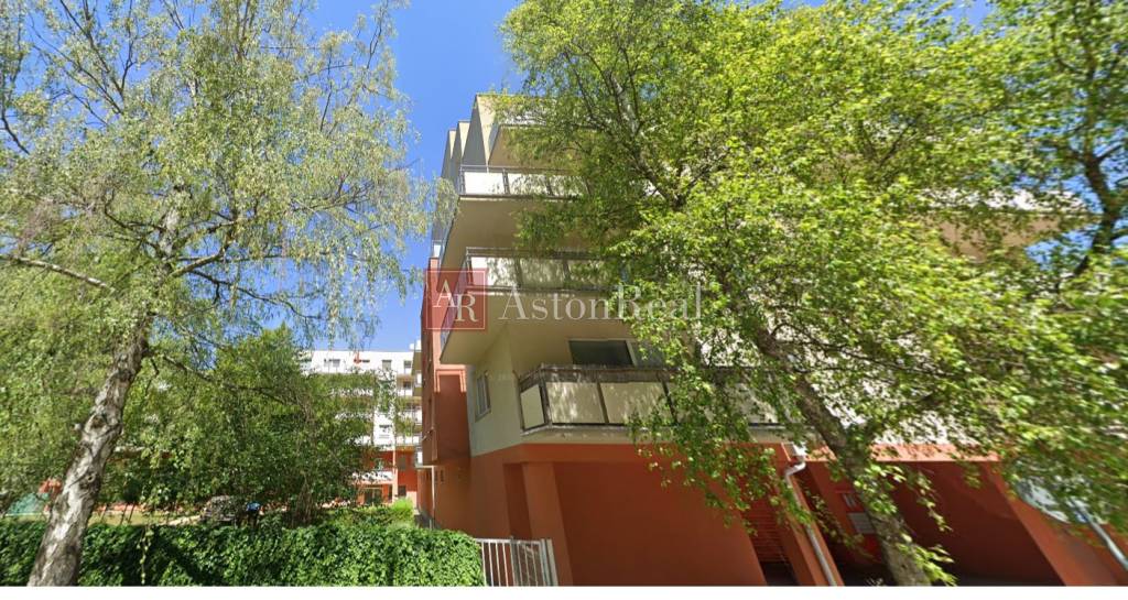 IBA U NÁS Vkusný 2-izbový ateliér, 58m, Pod Sokolice,Trenčí - 12