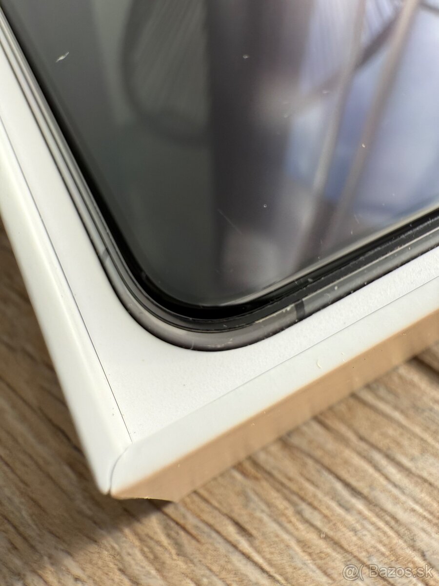 Iphone Xs Max Space Grey 512GB - 12