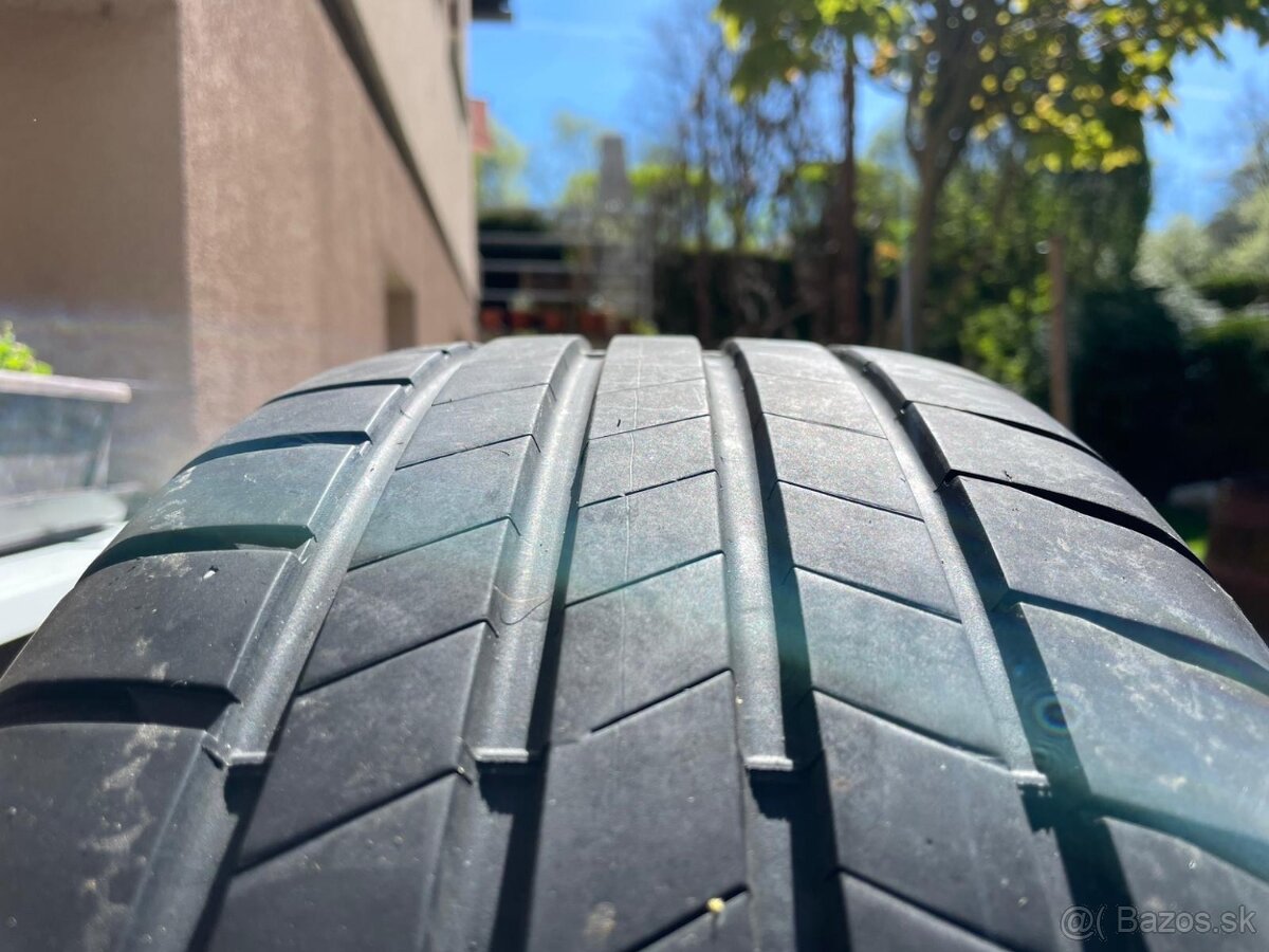 Disky Volkswagen - 12