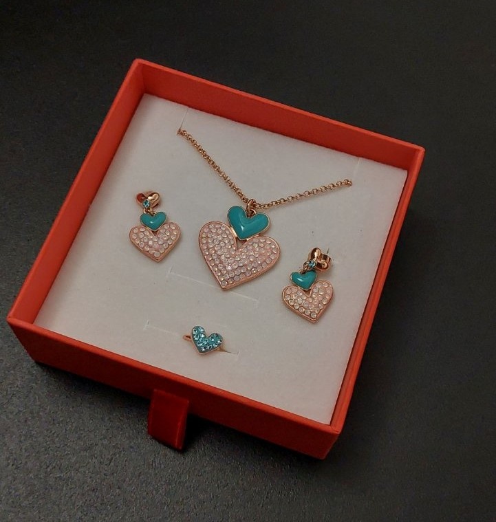 Predám kolekcie Petra Toth - 12