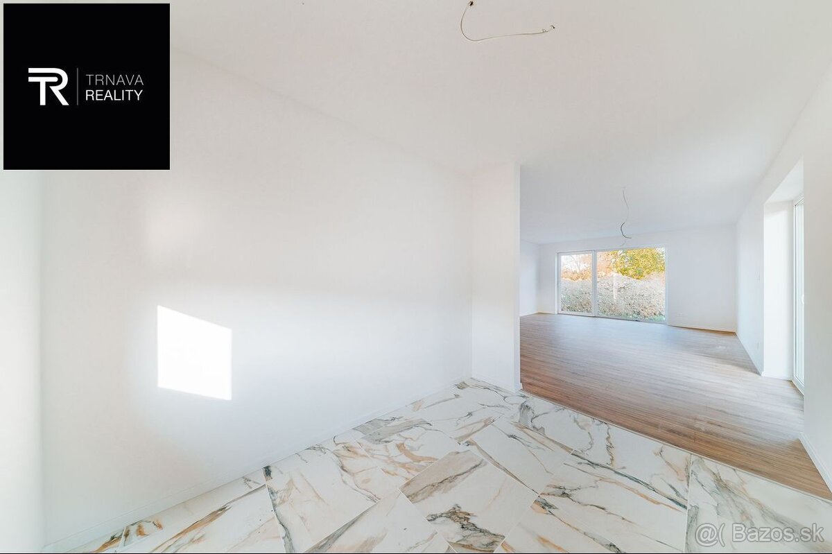 ibvboleraz.sk - TYP B - novostavby rodinných domov v obci Bo - 12