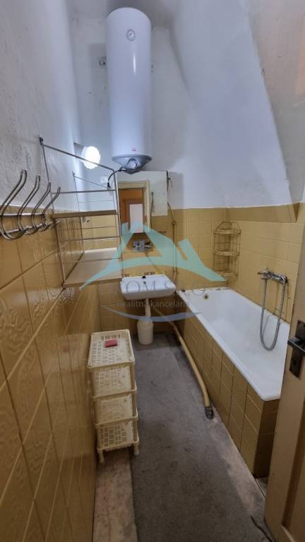 Rodinný dom v Leviciach - 12