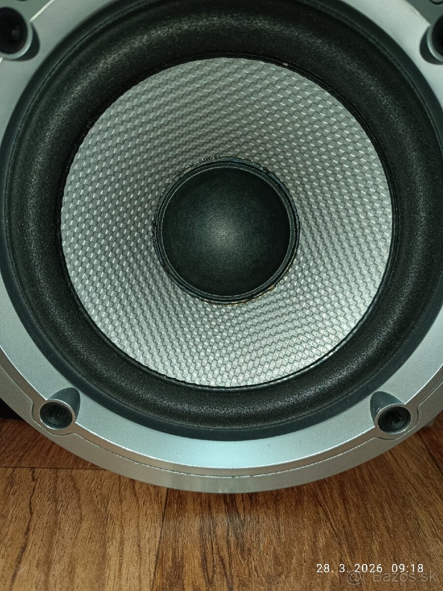 PHILIPS FW-C717 - 12
