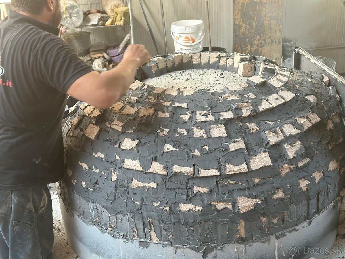 Pizza pec - 12