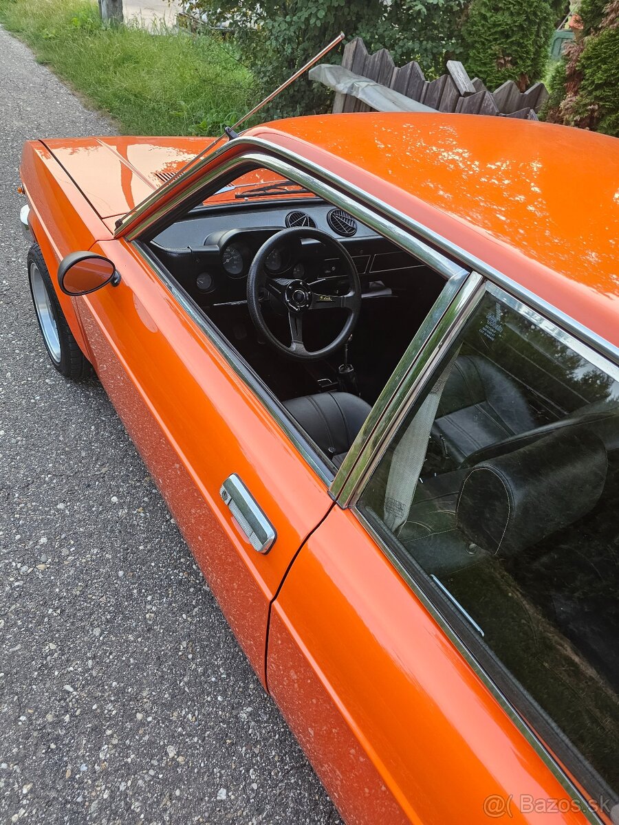 Fiat 128 coupe 3p - 12