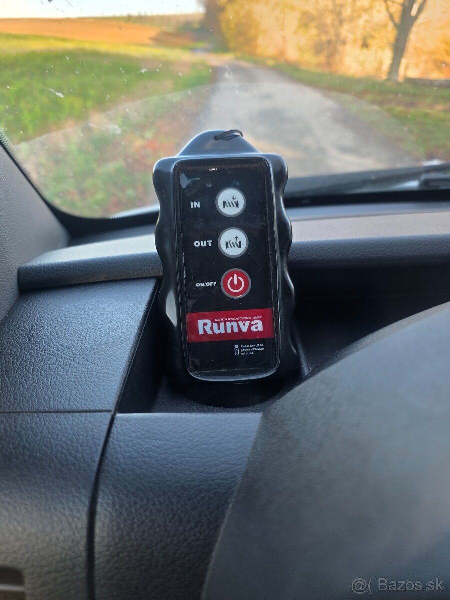 Mercedes-Benz Sprinter 319 cdi - 12