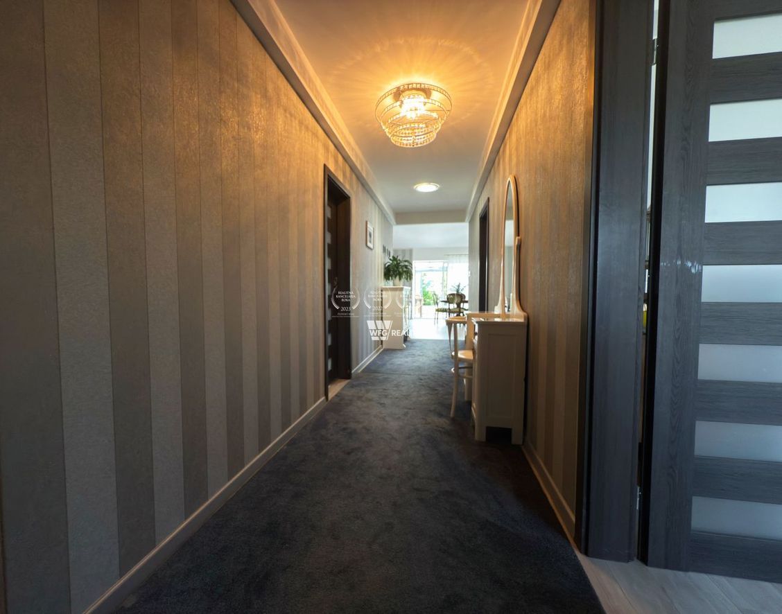 WFG | NA PREDAJ zariadený rodinný dom - 12