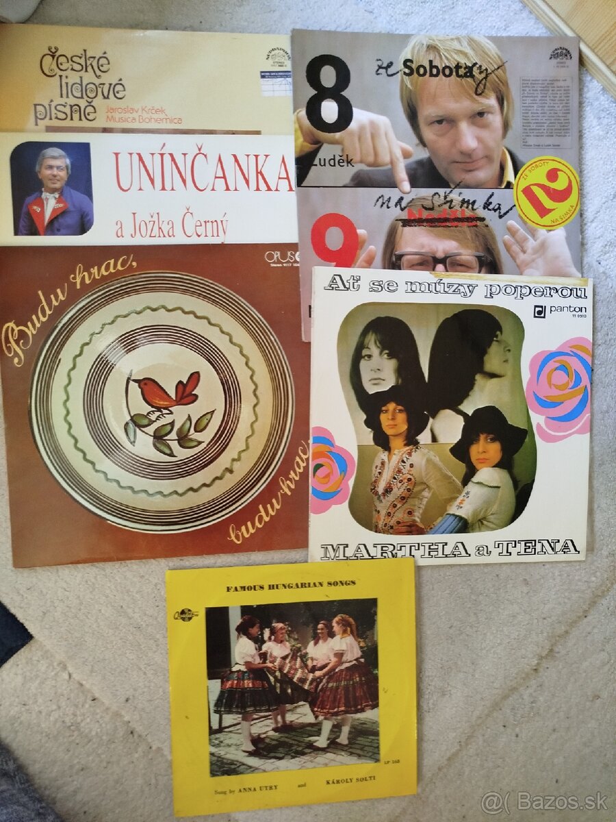 Petrina,Cocker,Getz,Corea - 12