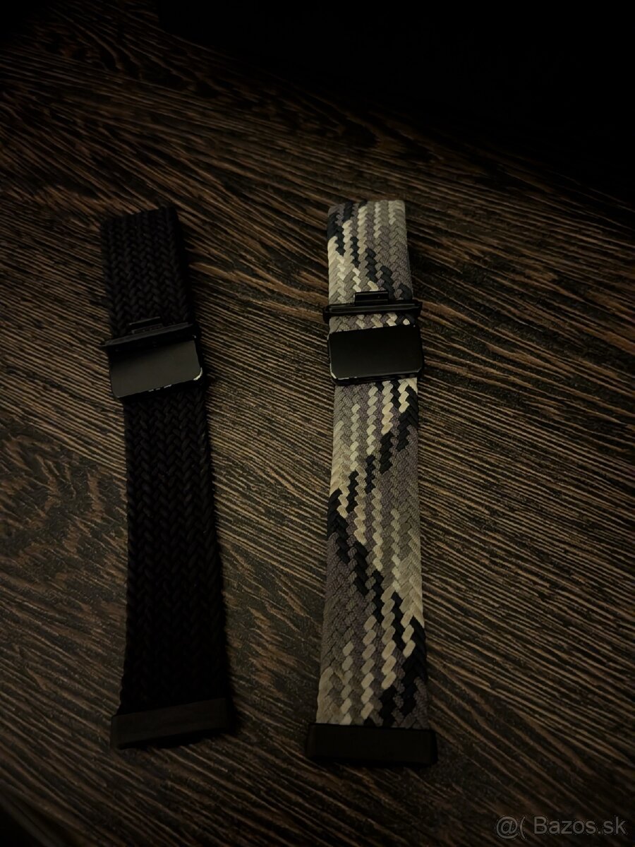 Huawei watch fit 4 - 12