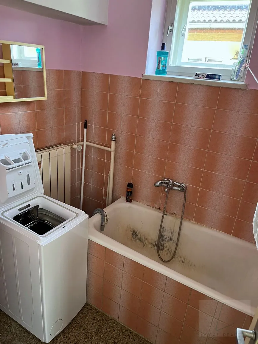 EXKLUZÍVNE NOVÁ CENA - 3-izbový dom s nádychom nostalgie, St - 12