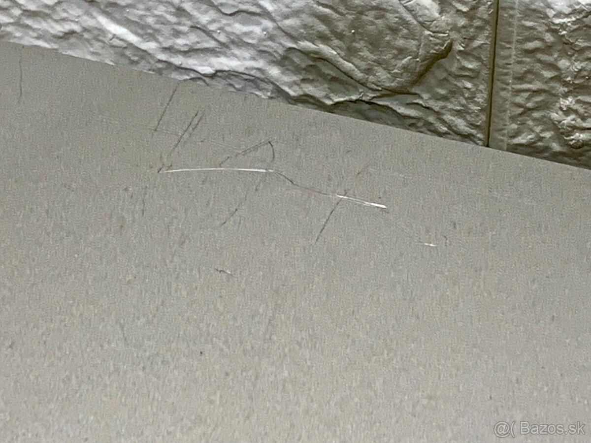 Yamaha RX-E400 + Yamaha CDX-E400 + Yamaha KX-E300 - 12