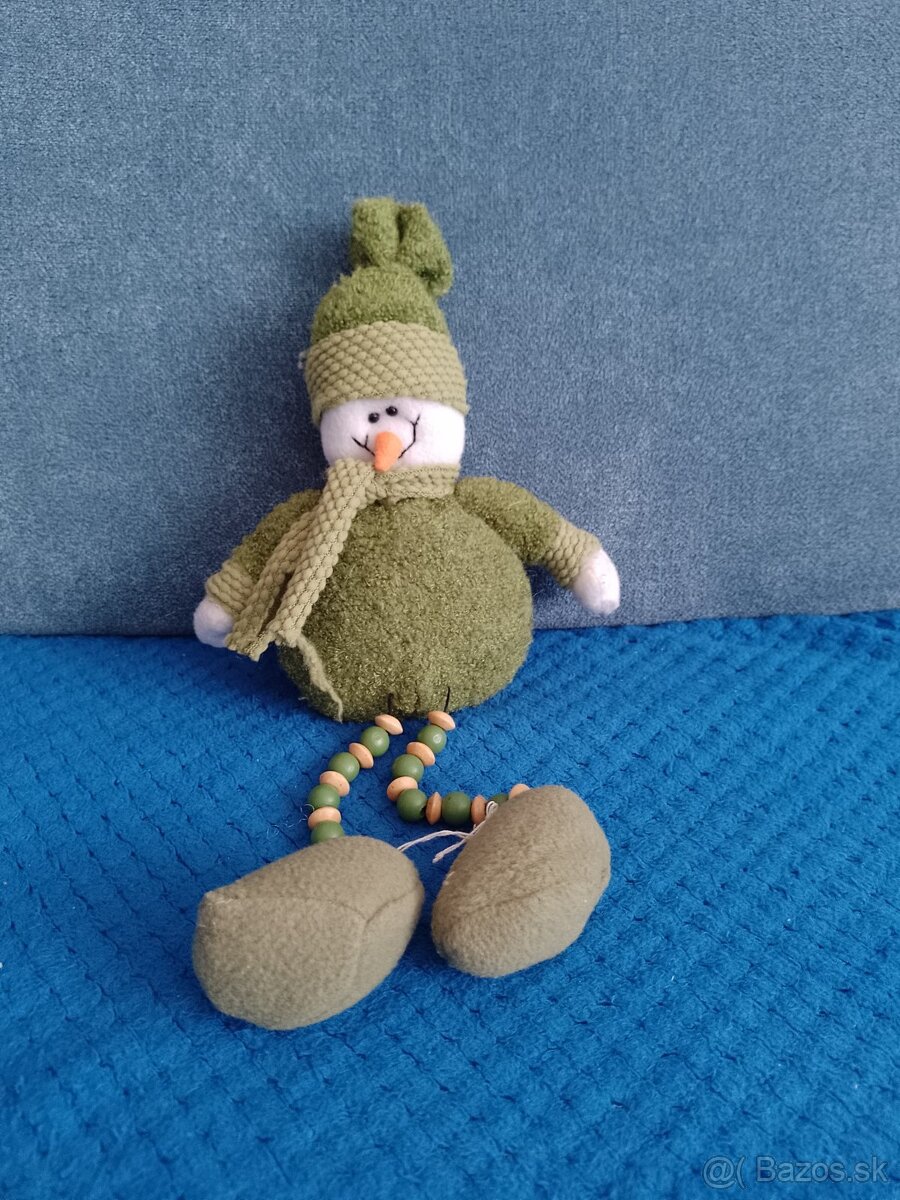 Športový kočík Joie Litetrax /+ fusak/ + balík obleč. zadarm - 12