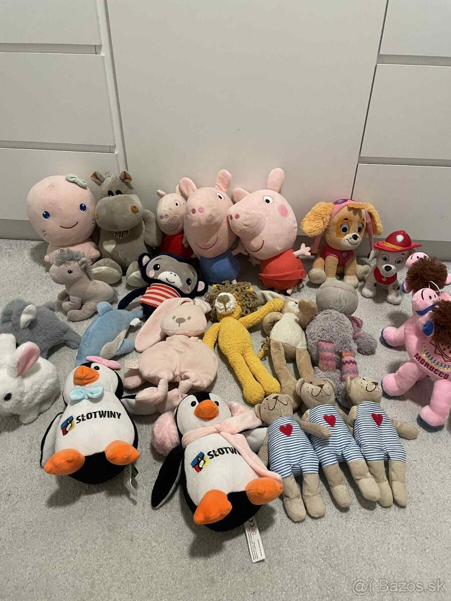 všetko možné pre deti - 12