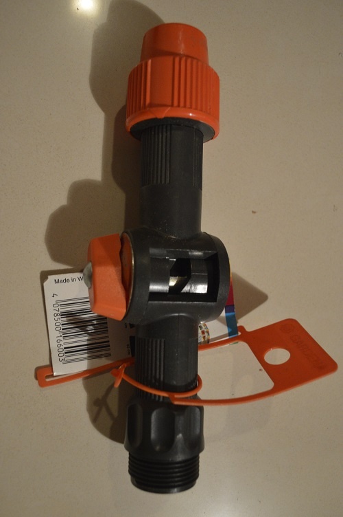 predam rozne produkty GARDENA - 12