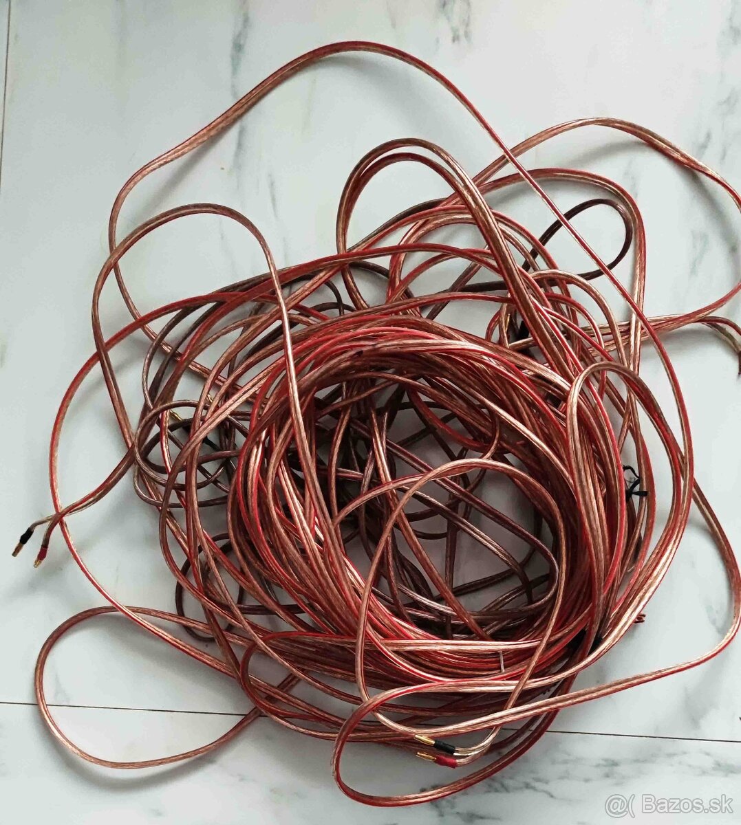 Onkyo TX-NR708, Jamo 5+0, TANNOY - 12