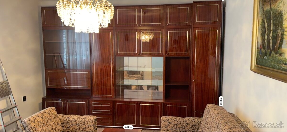 Darujem za odvoz - 12