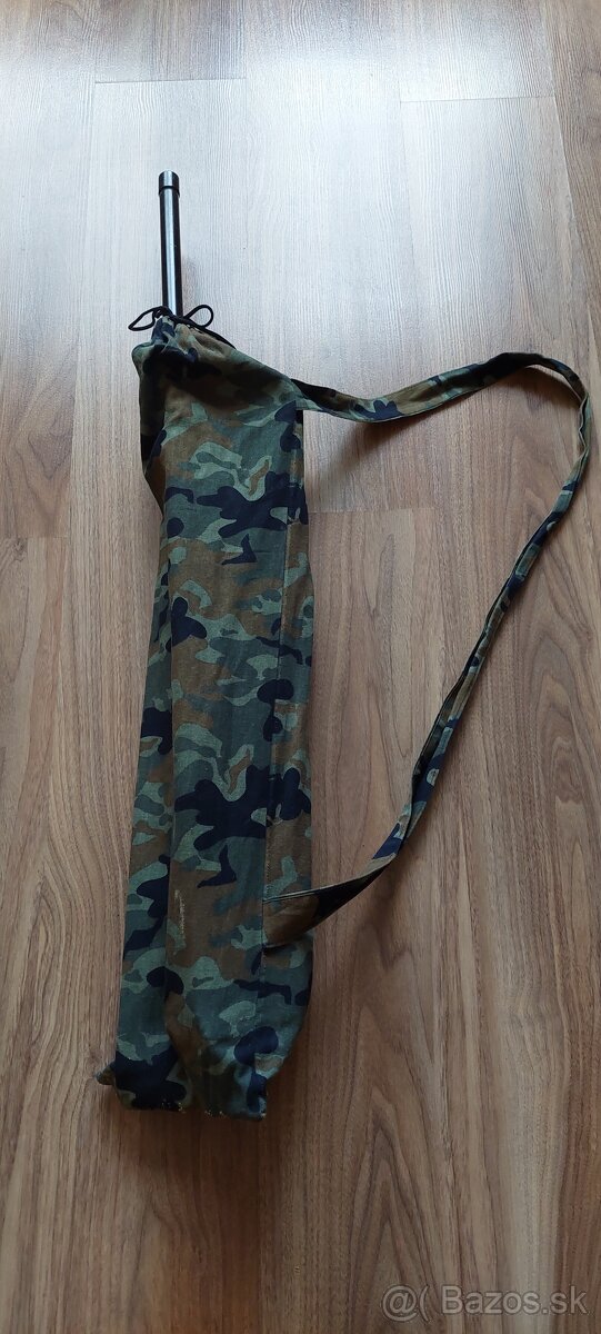 Predám veci na ryby. - 12