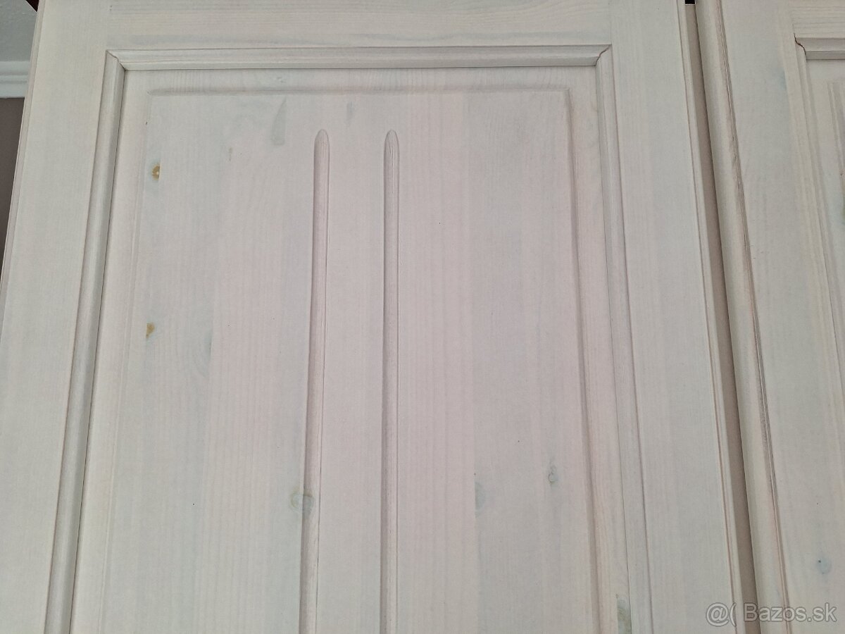 SPALNOVÁ SESTAVA MALTA - 12