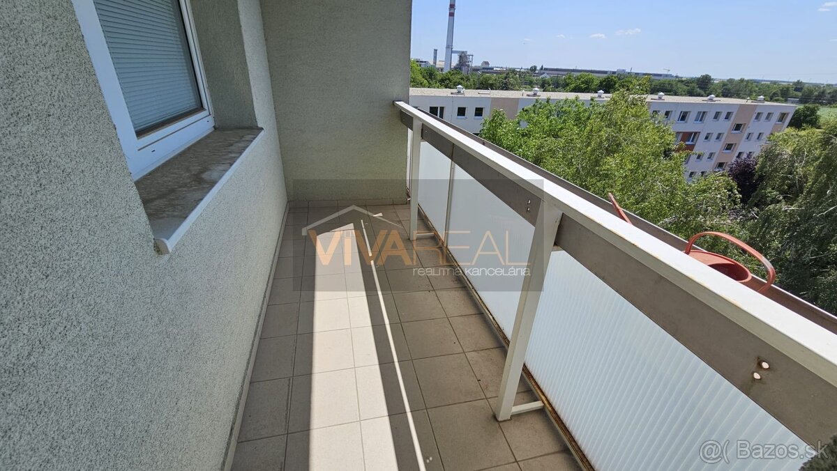 VIVAREAL REZERVOVANÉ VEĽKÝ 3 izb. byt, aj so zariadením, - 12