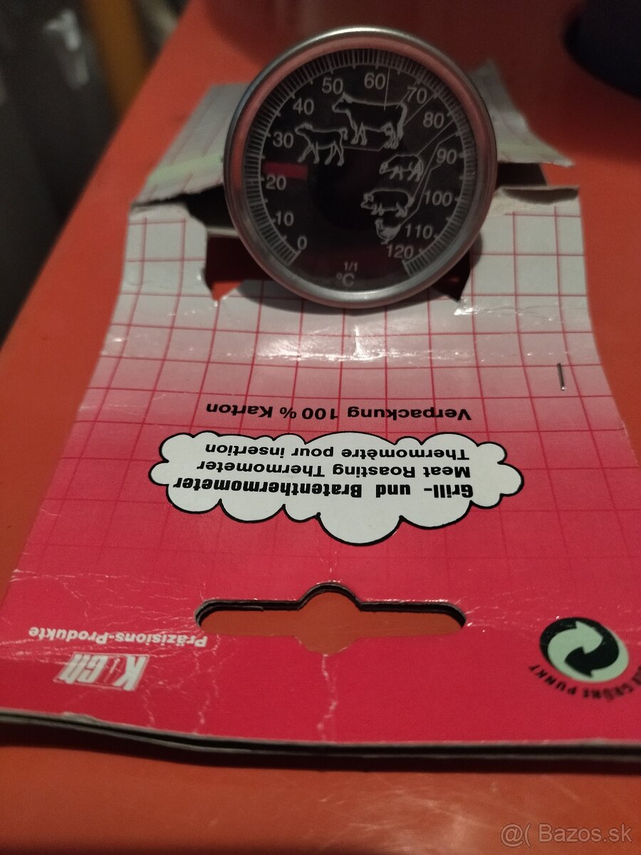 Pracovné nohavice, blúzy, plášte - 12