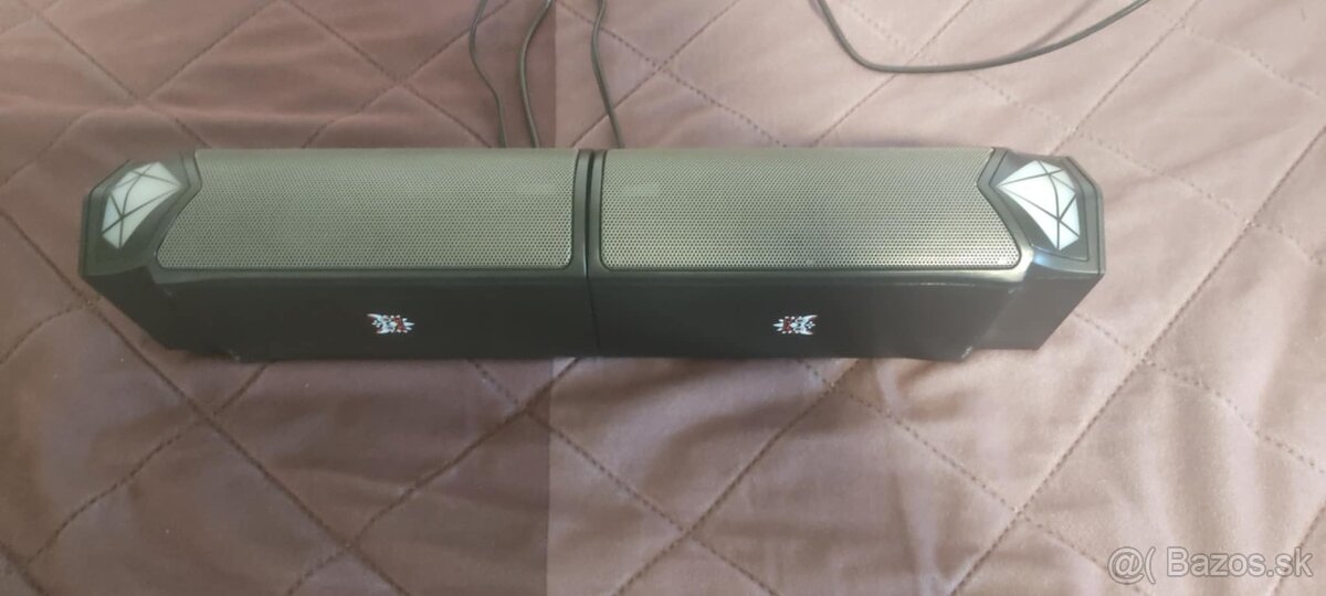 Predám XBox series S - 12