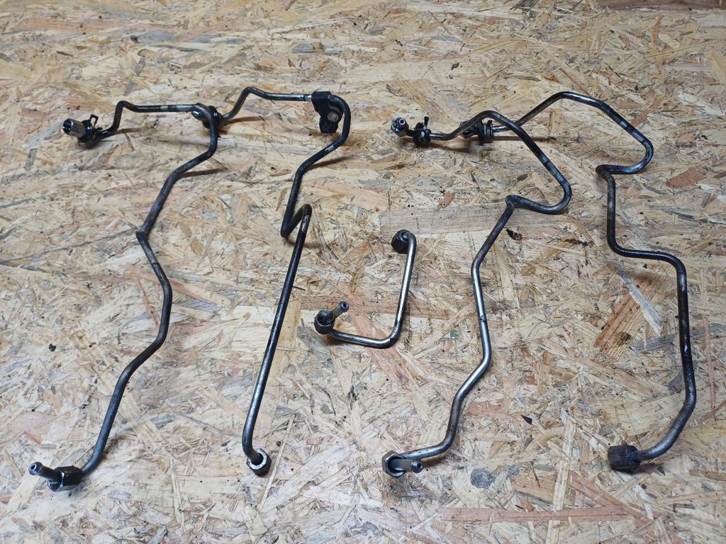 Subaru Impreza (2008-2012) náhradní díly - 12