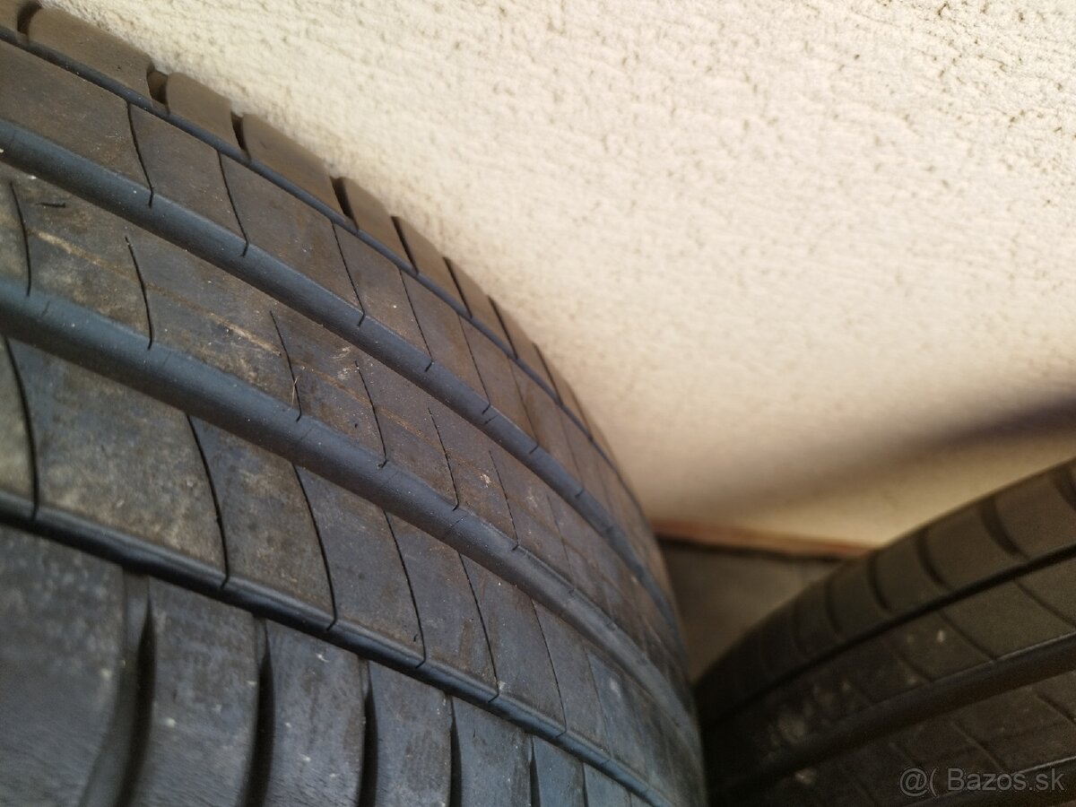 elektrony 5x112 r17 skoda kodiaq - 12