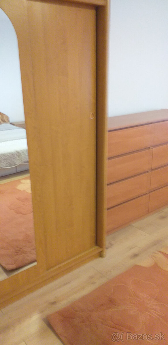 Prenájom bytu v rodinnom dome - 12