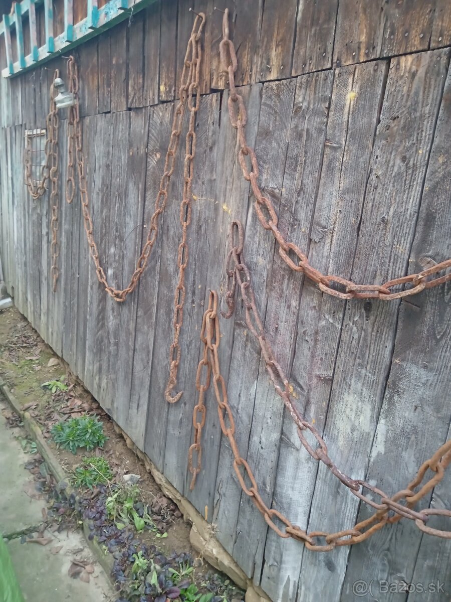 Tlcik.retaz.formičky na pečenie - 12