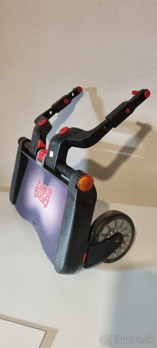 Odrazadla hracky - 12