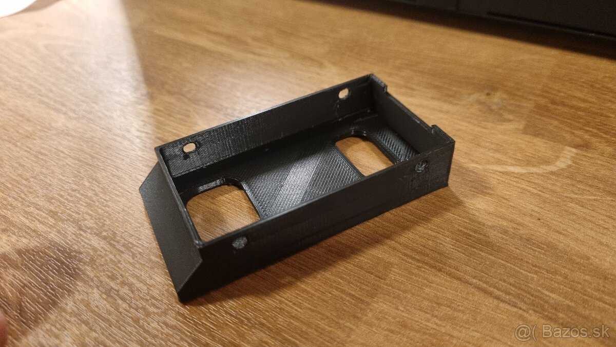 Zakázková 3D tlač - 12