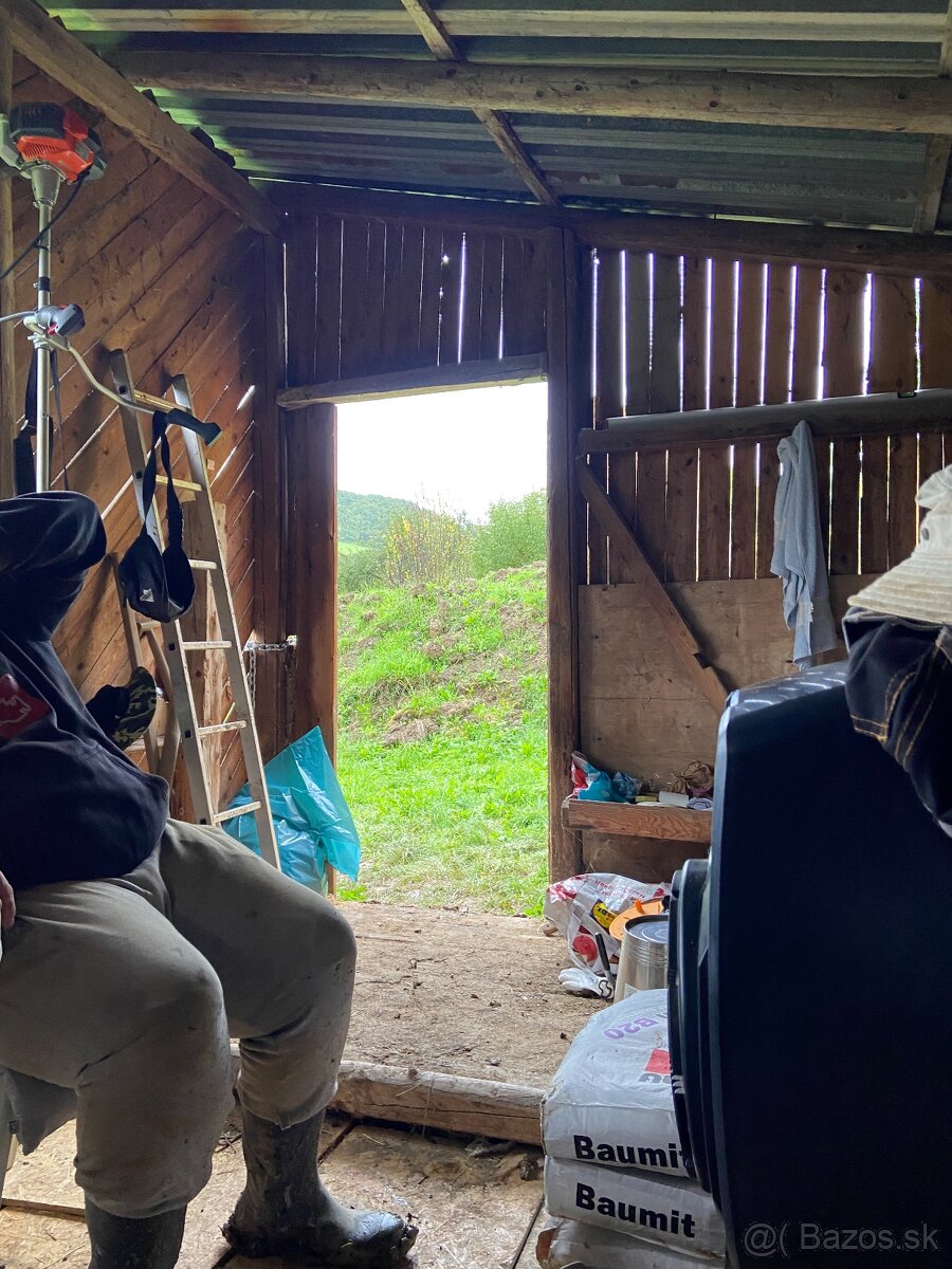 Hľadáme zákazky - 12