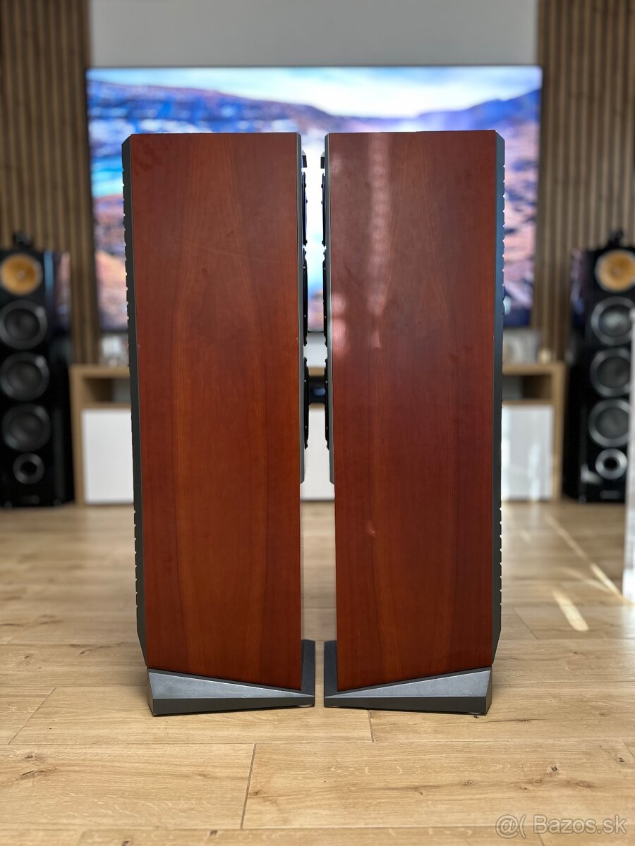Audiovector M3 Avantgarde - 12