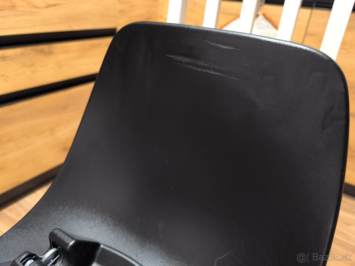 Maxi Cosi Pebble 360 rok 2021 - 12