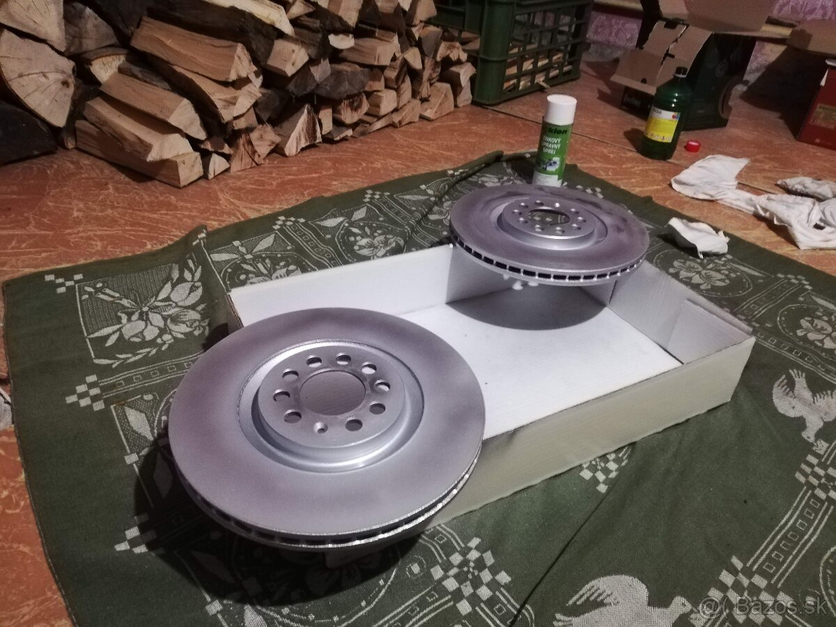 VW Golf 4 81 kw - 12