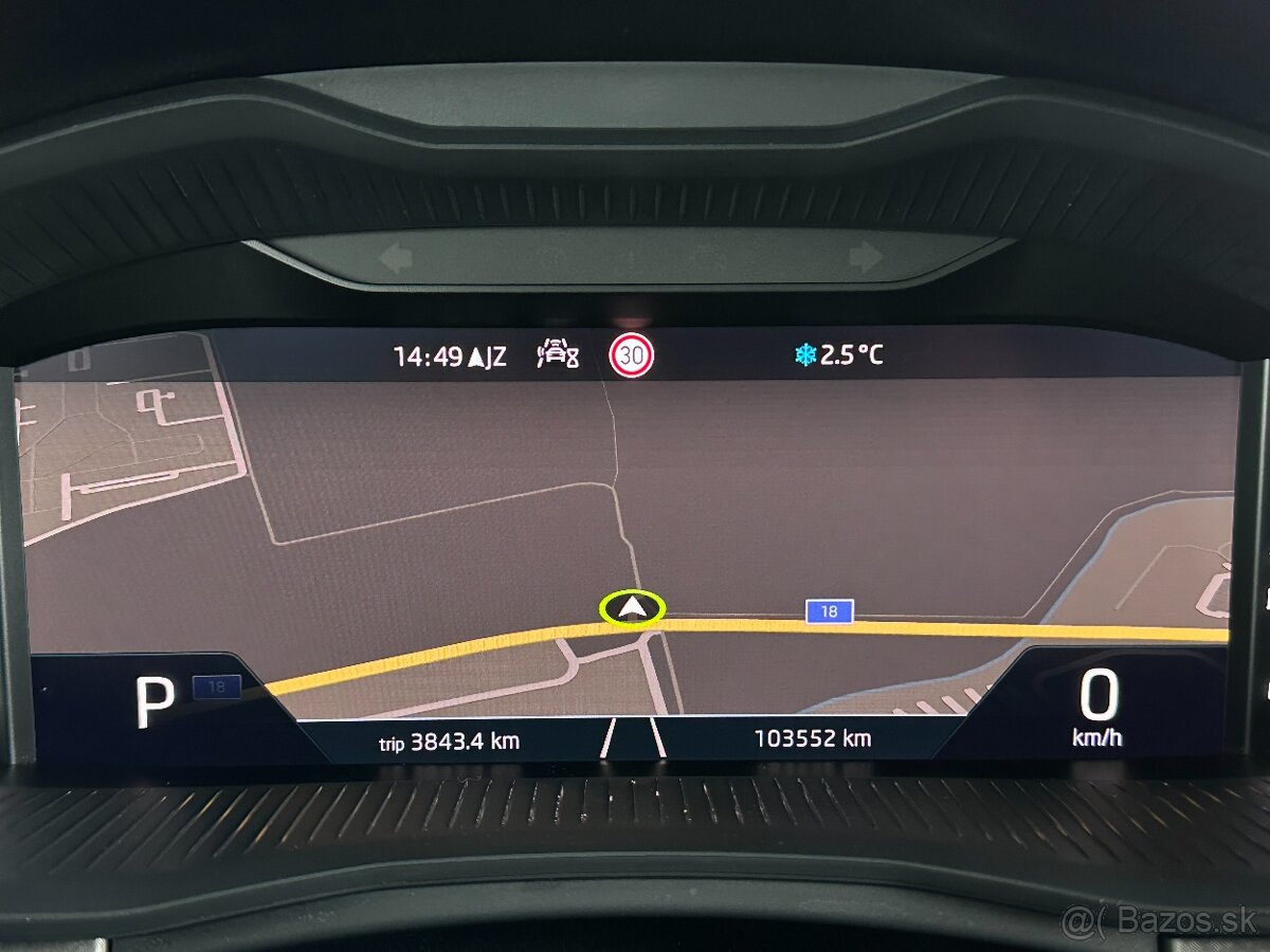 Škoda Kamiq 1.0 TSi DSG, r.v.: 2022 - 12