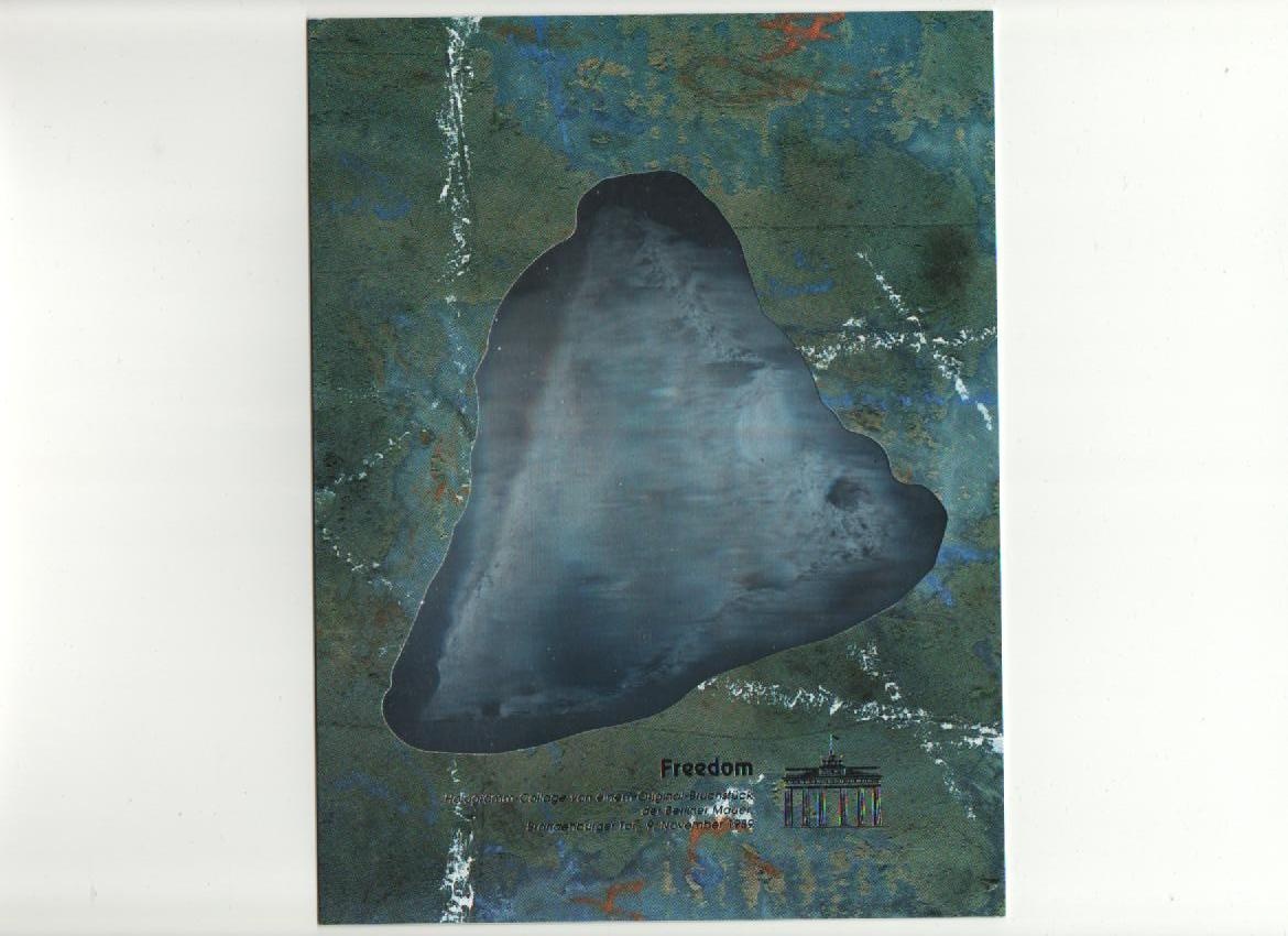 Komunistická propaganda - 12