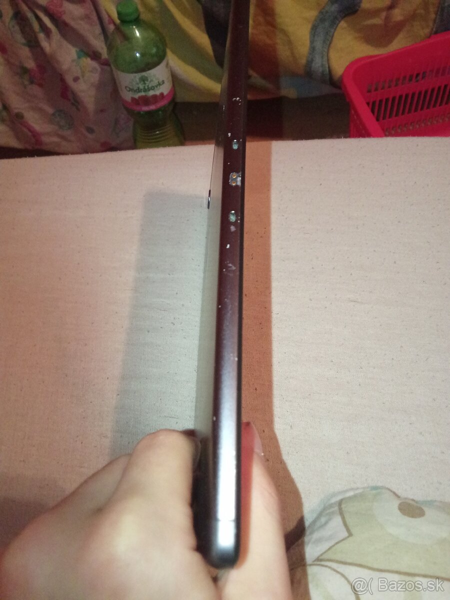 Predám tablet Lenovo M10 mhd plne funkční - 12