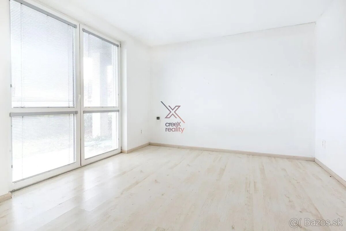 Rodinny dom v obci Malženice - 12