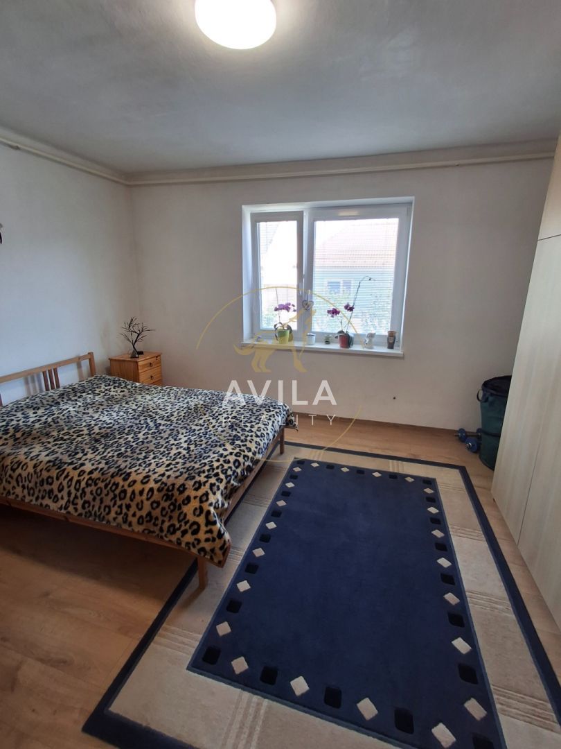 Predaj: rodinný dom v obci Nižná, okr. Piešťany - 12