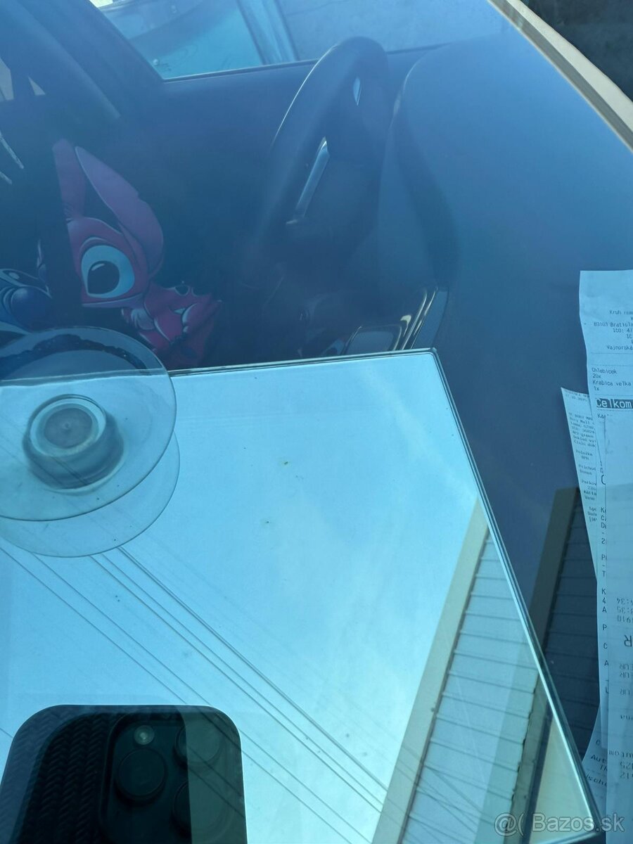 Profesionálna oprava a výmena autoskiel Bratislava - 12