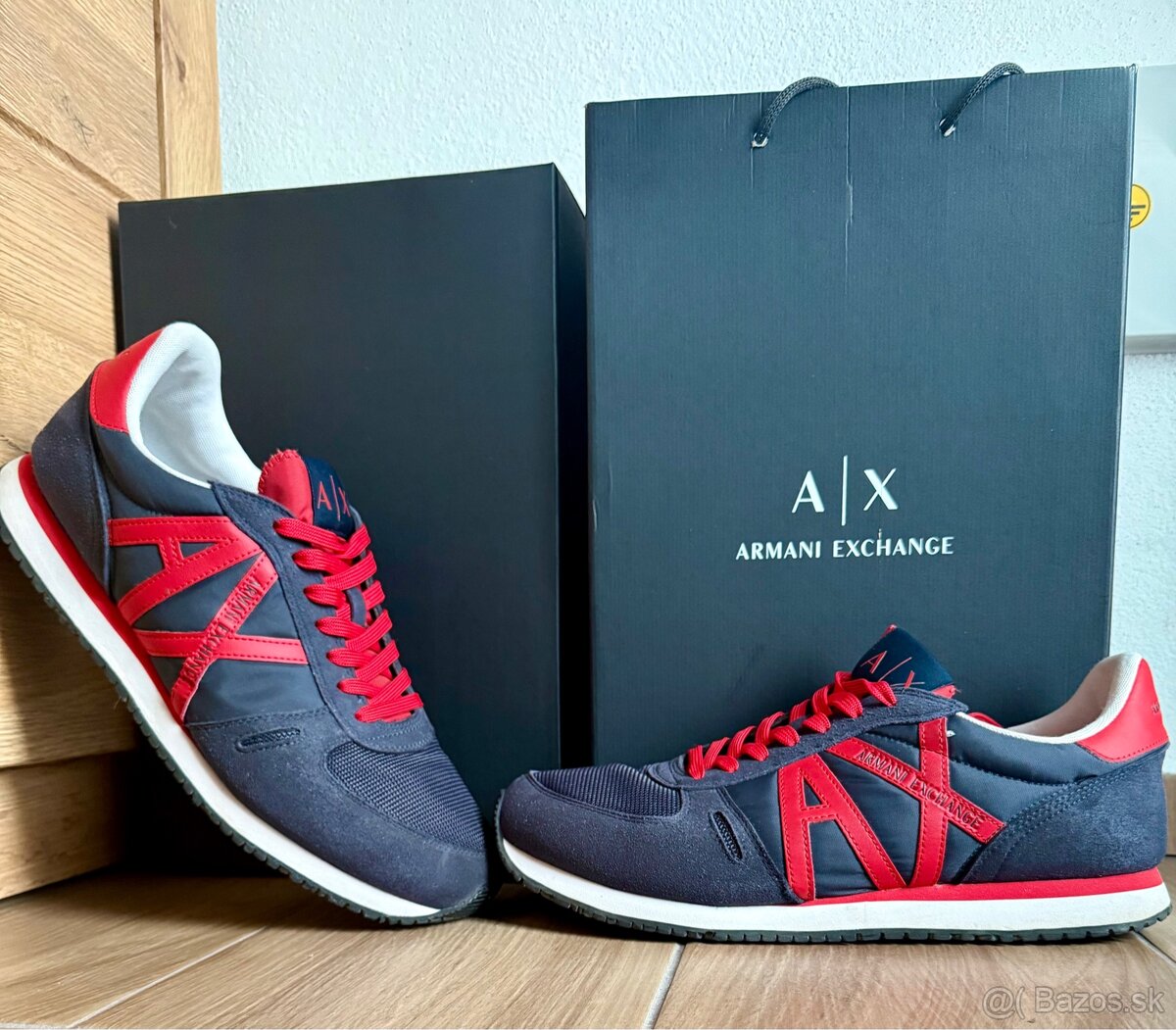 Kvalitne oblecenie - 12