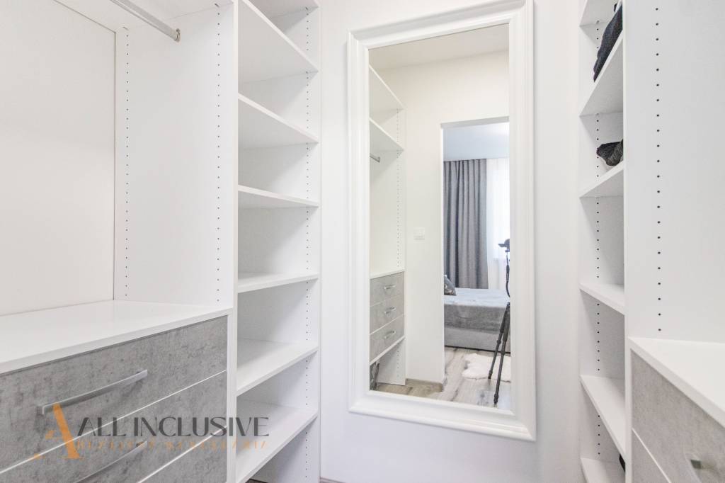 ALL INCLUSIVE | NA PREDAJ 4-IZBOVÁ NOVOSTAVBA, KOSTOLNÉ KRAČ - 12