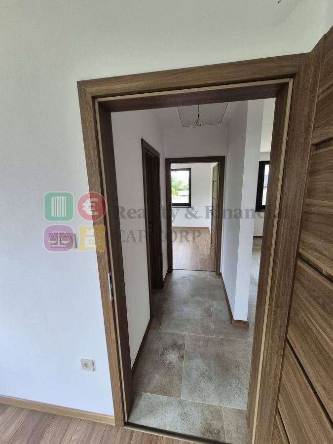 Predaj 4 izbový RD-bungalov,Nitra-Chrenová, poz.4,36á,Exklu - 12