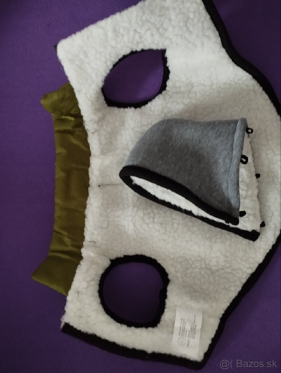 Rôzne na predaj - 12