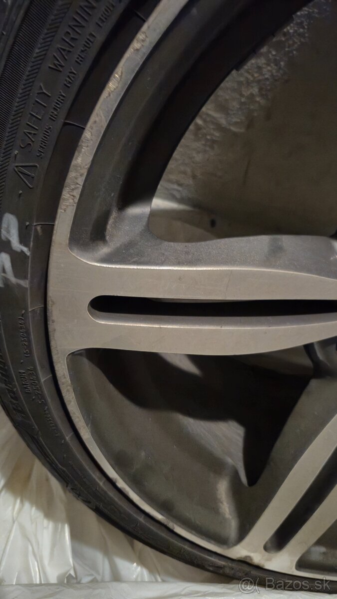 Wsp italy disky r19 - 12